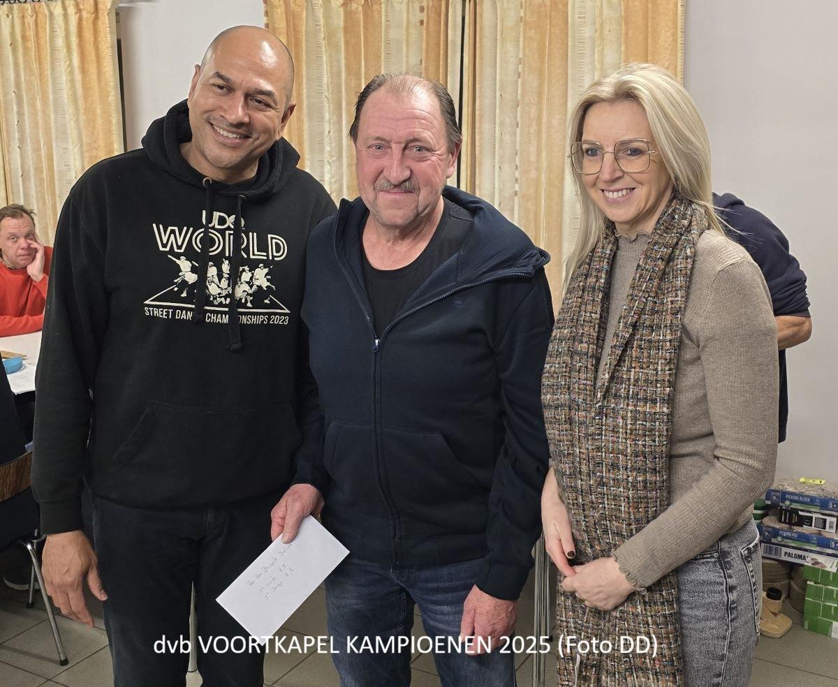 PITTS-20251123 Voortkapel-PITTS-VDBroeck Julien-1-PITTS