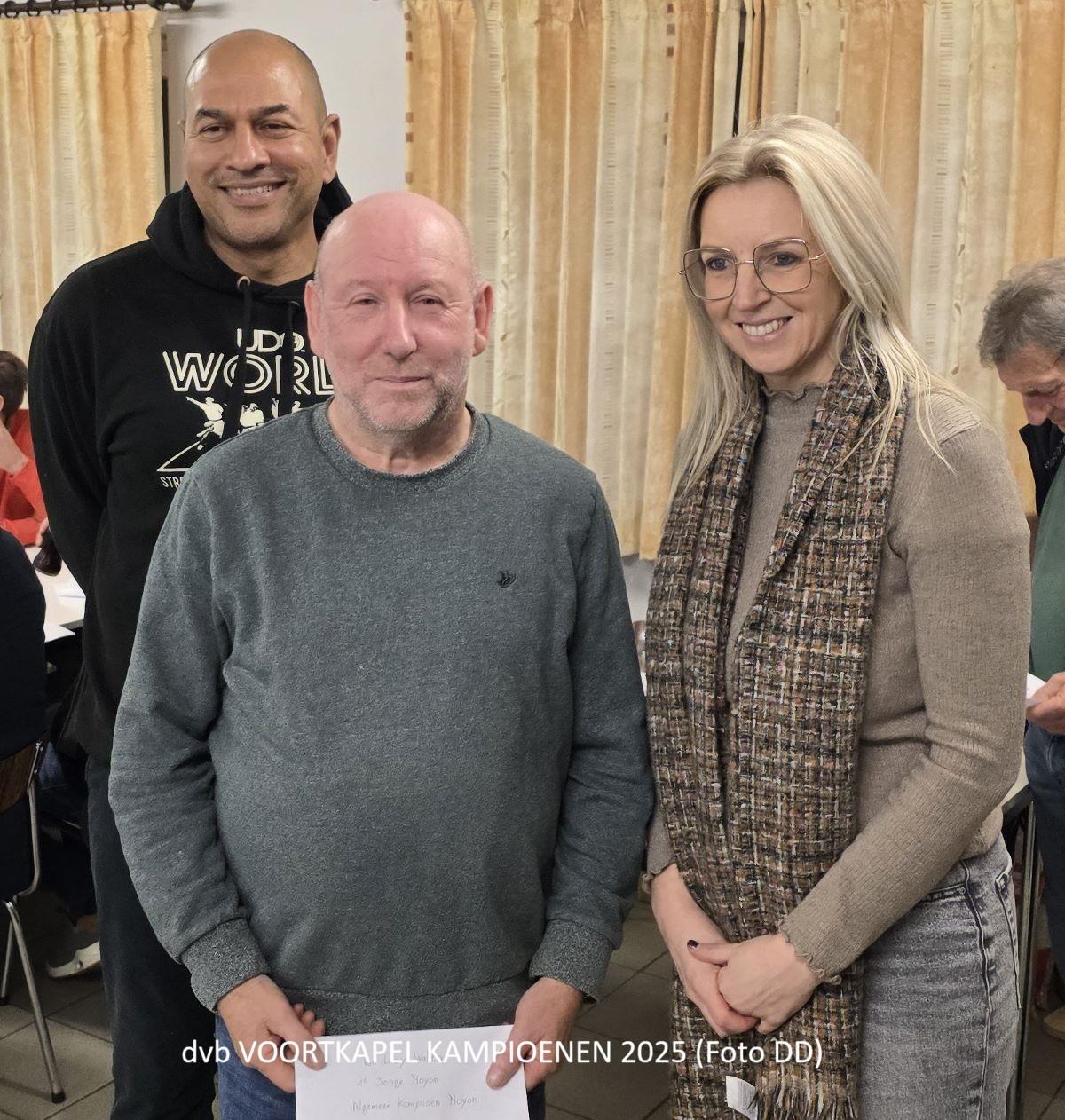 PITTS-20251123 Voortkapel-PITTS-VLooy Walter-1-PITTS