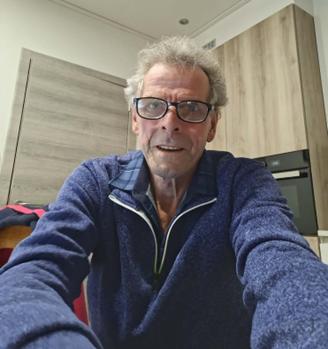 VERMANDER ERIC Oostduinkerke - duivin ter plaatse