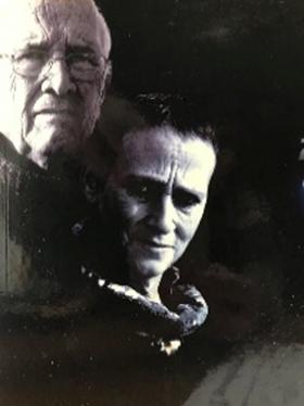 REYNAERT A & H Passendale - duivin ter plaatse zomerjong