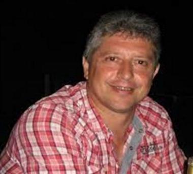 VANLERBERGHE FRANCKY Oostnieuwkerke - jong op afspraak