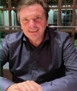 CLAERHOUT LUC  St-Elooiswinkel - jong op afspraak