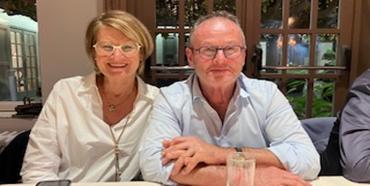 MESSIAEN CHRISTIAN Rumbeke - jong op afspraak