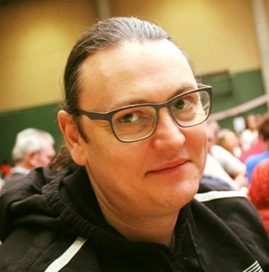 VERHAEGHE FRANCIS Beerst - jong op afspraak