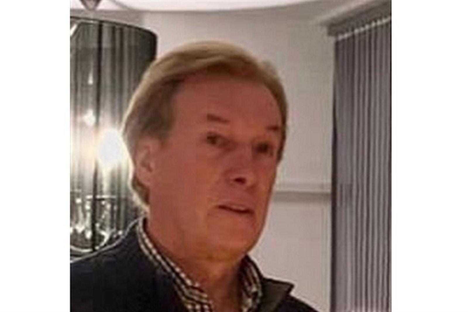 53: Borremans Lucien (Schepdaal) - Jong '26 op afspraak