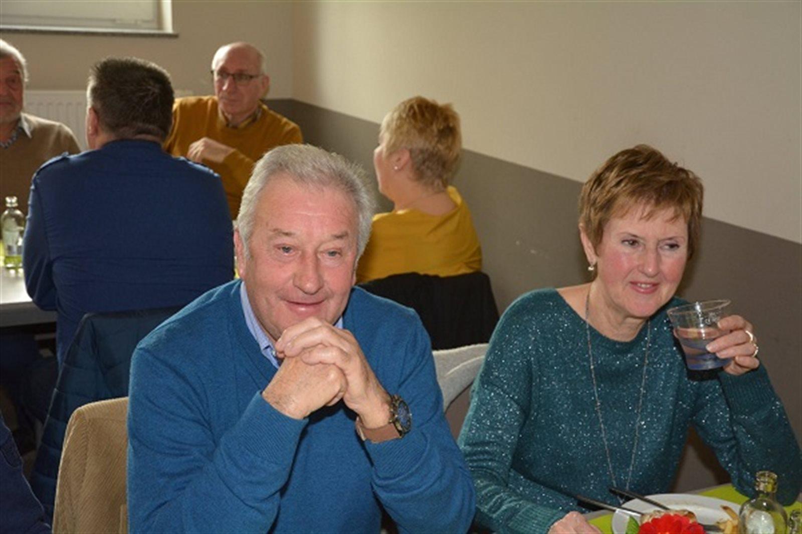 06: Orinx Jean-Paul (Teralfene) - Duiver BE-25-2101003 ter plaatse (1/2) - Afbeelding 3