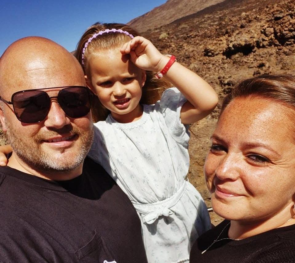 Auction: Castermans-Maes