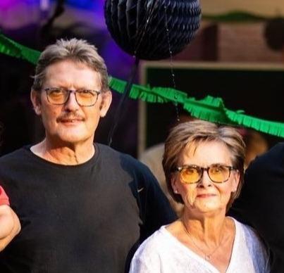 Auction: Wim Breemen