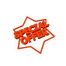 Auction: Collectie Gebr. Van Den Brande