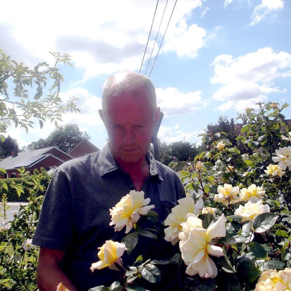 SOHIER DIRK Poperinge - jong 1° ronde gekoppeld 22/12/25