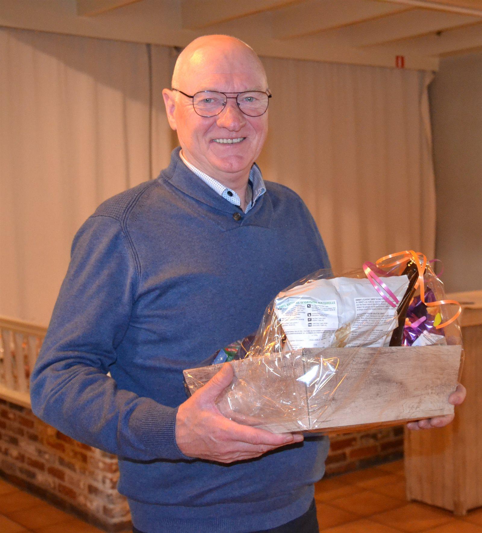 Steyaert Christiaan, Evergem - jonge duif op afspraak