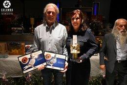 41: Lowies Frans (Moorsel) - Jong '26 op afspraak