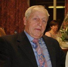 18: Breynaert Frans (D'Leeuw) - ZOMER-jong 2026 van de FOND-vliegers