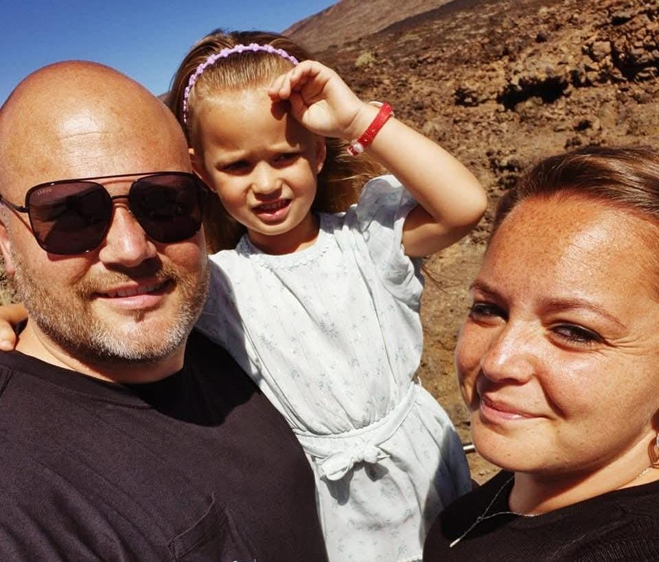 Castermans–Maes establish themselves as a fixture at the national top