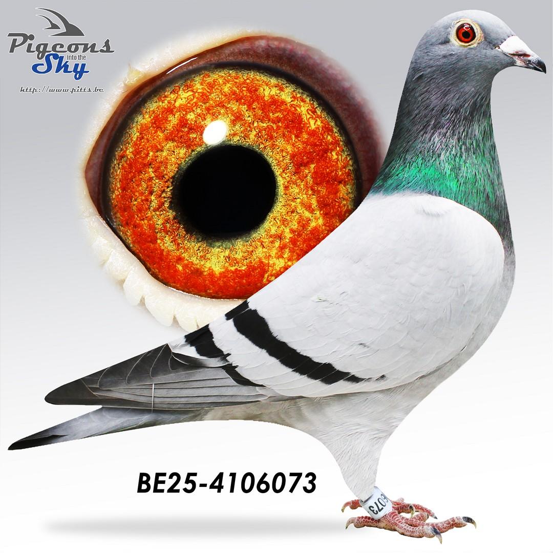 Michel Jarnac x Beauty Evita 