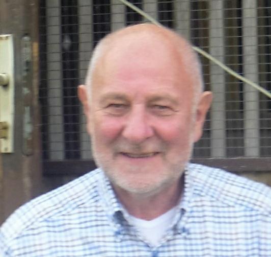 Sus Stappaerts (Schoten) schenkt een koppel jonge duiven  2026 op afspraak