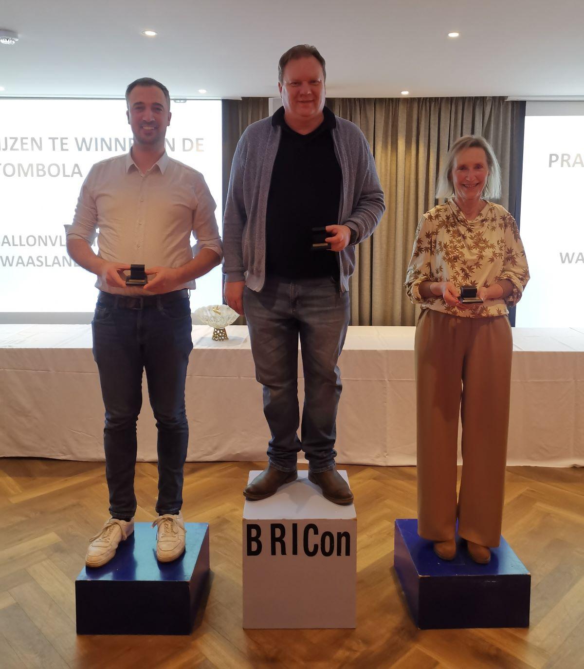 Superstar Allround_172312