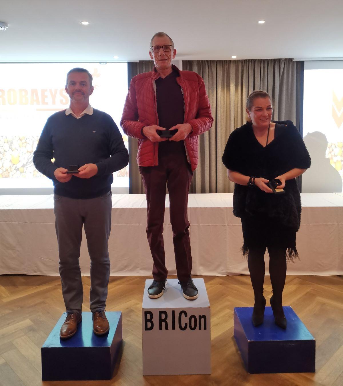 Superstar Vitesse_171827