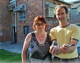 31- Pletinckx Guy (Zandbergen)	schenkt een jonge duif  2026 op afspraak.