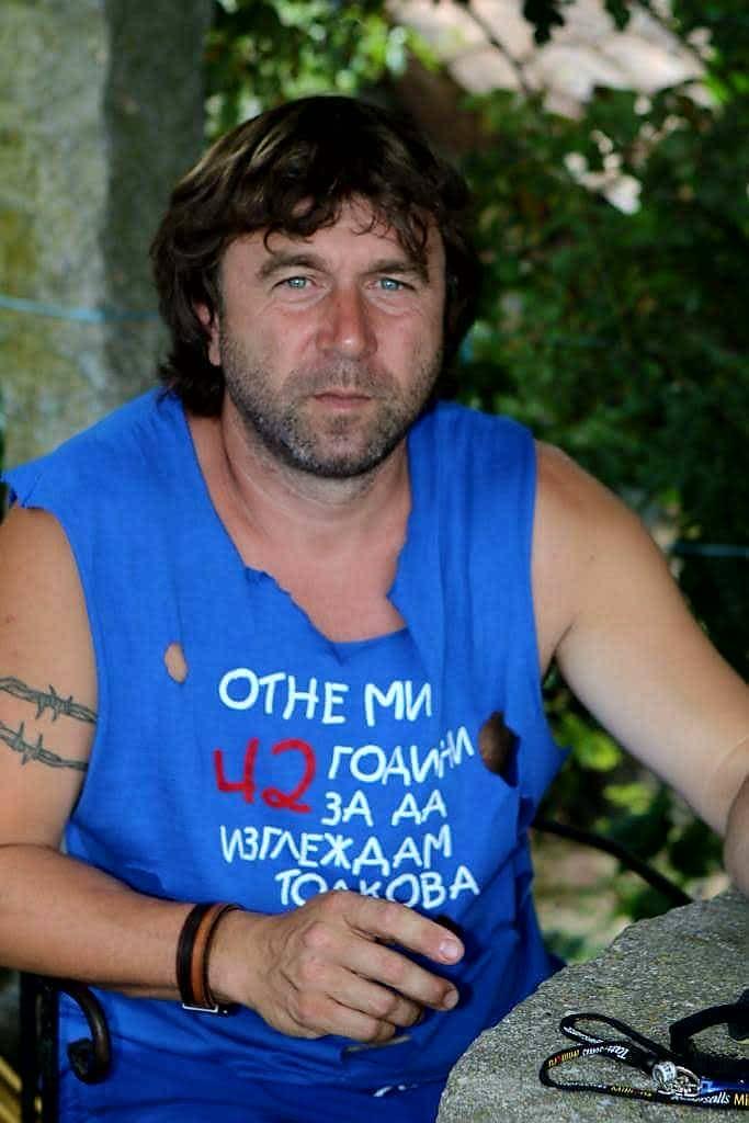 32- Radev Stefaan (Zandbergen) schenkt een jonge duif 2026 op afspraak.