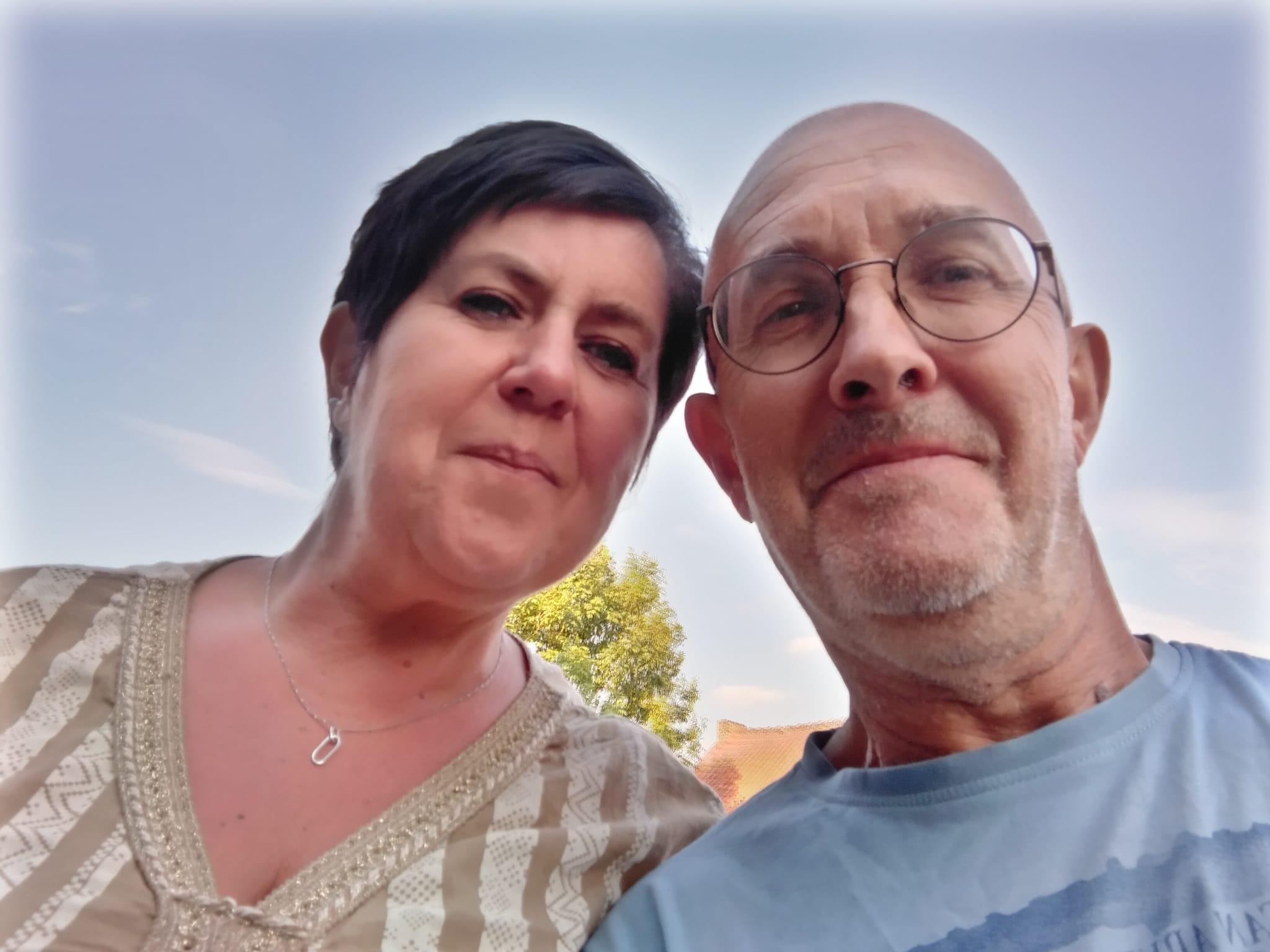 Devos Tony ( Vollezele) jong op afspraak 3e ronde 