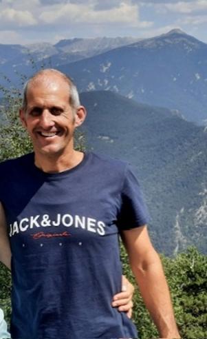 DEKINDT HANS Vlamertinge - bon op afspraak