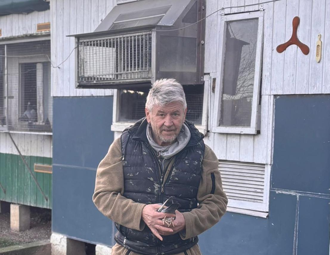 Vente aux enchères: Theo Wuest (deel 4 - LAATSTE DEEL)