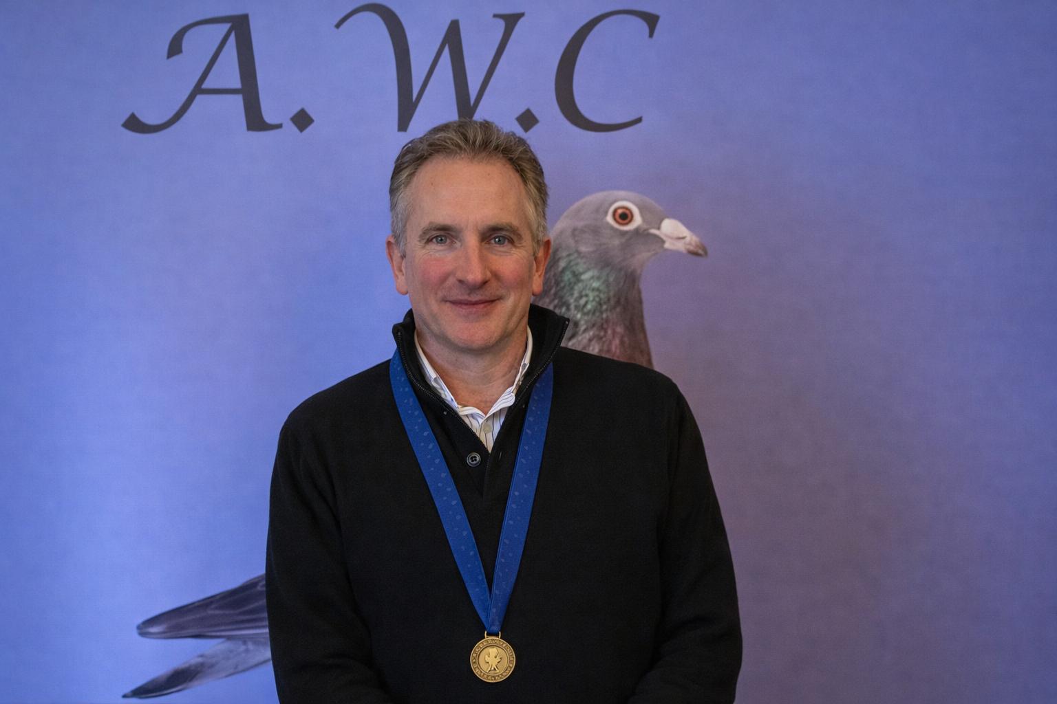 Vente aux enchères: Jean-Philippe Degee