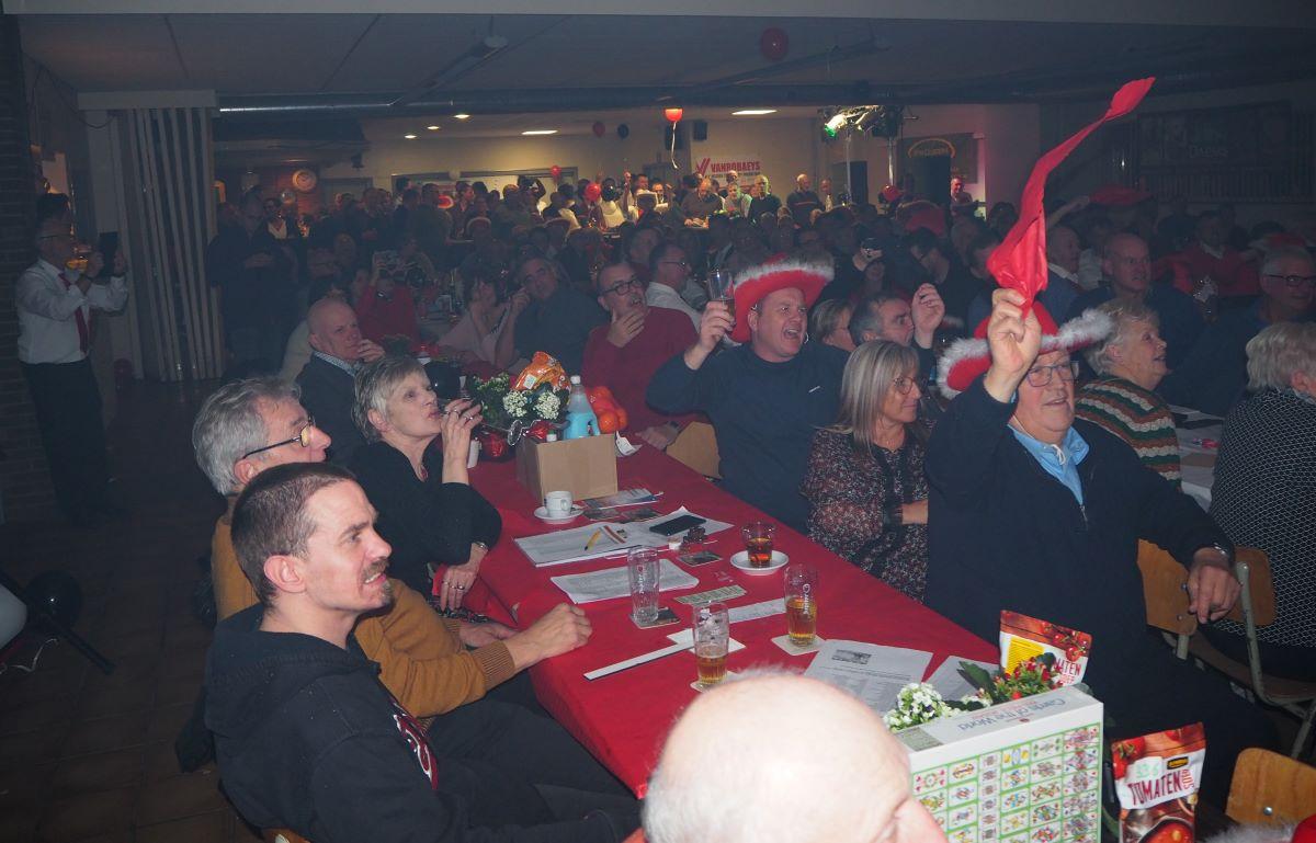 pitts-2019-12-27-kd-turnhoutse-fondvrienden-sfeer-59.jpg