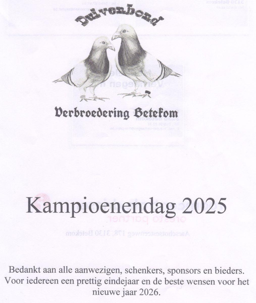 PITTS-2025-PITTS-Voorpagina-1-PITTS