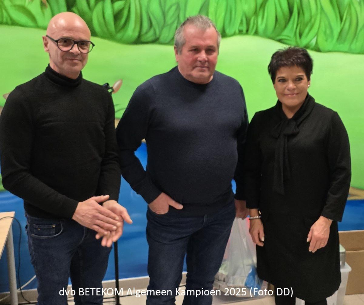 PITTS-20251214 Betekom-PITTS-Verstappen Edwin-1-PITTS