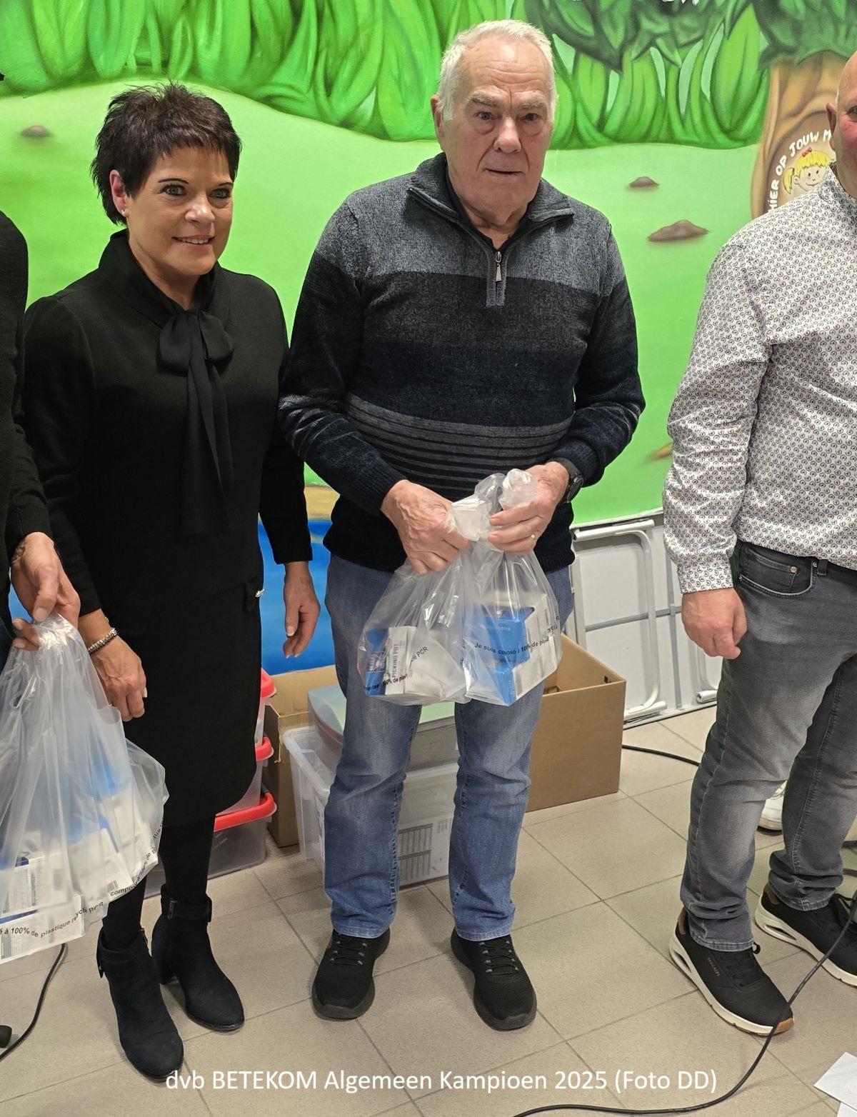 PITTS-20251214 Betekom-PITTS-VCalster Frans-2-PITTS