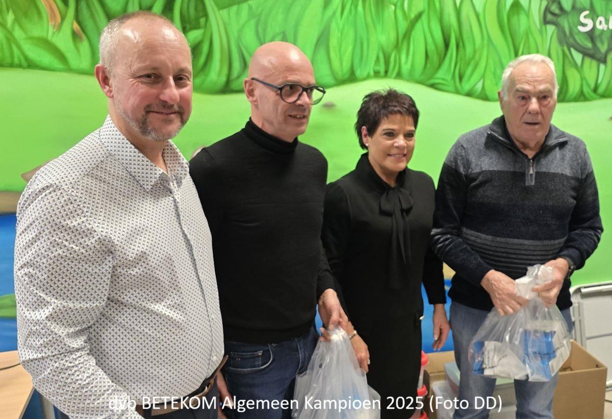 PITTS-20251214 Betekom-PITTS-VCalster Frans-1-PITTS