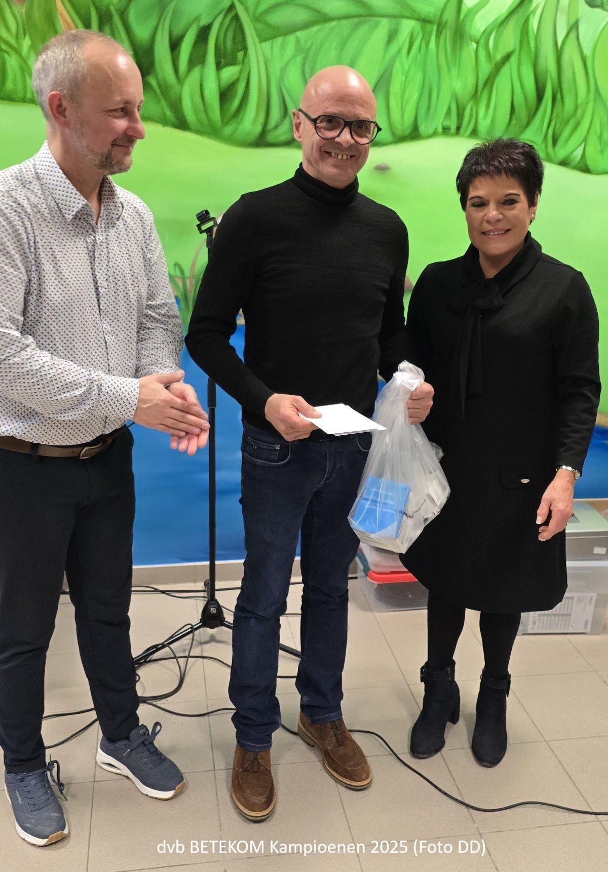 PITTS-20251214 Betekom-PITTS-DeRoover Wim-2-PITTS