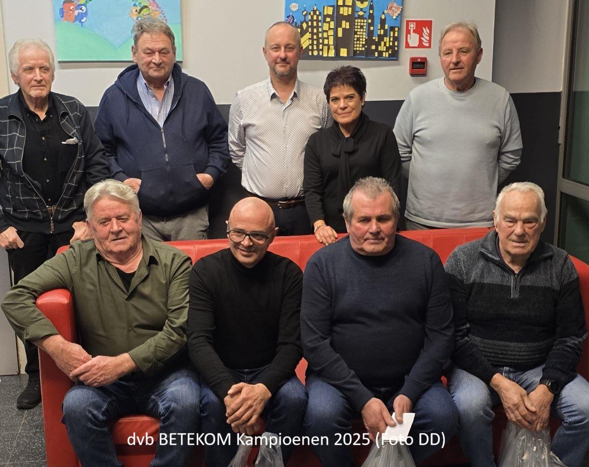 PITTS-20251214 Betekom-PITTS-Kampioenen-2-PITTS