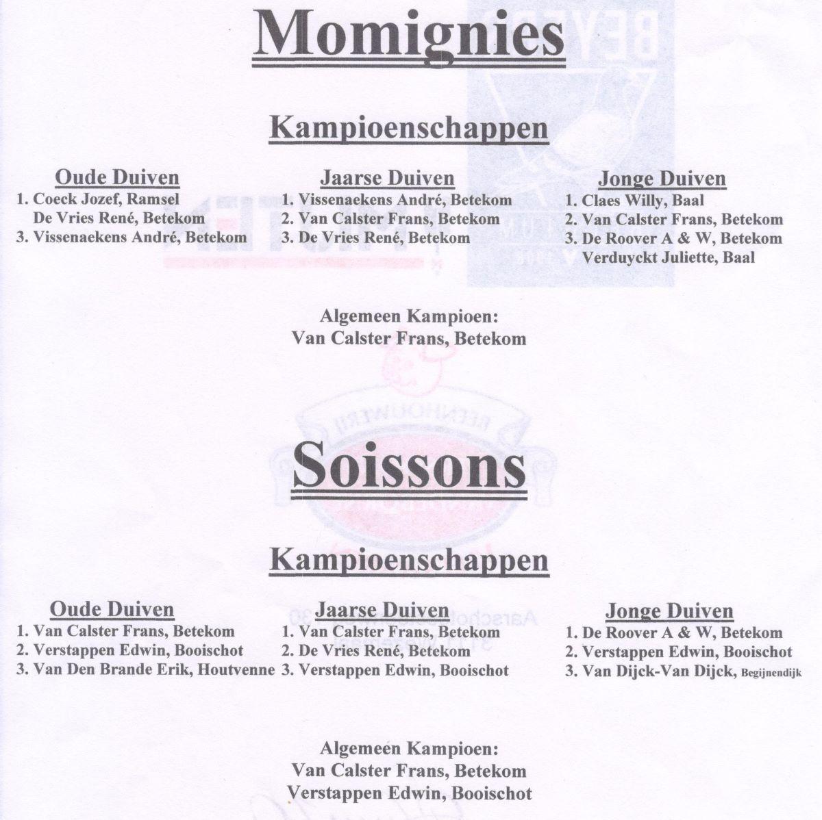 PITTS-2025-PITTS-Kampioenschappen-1-PITTS