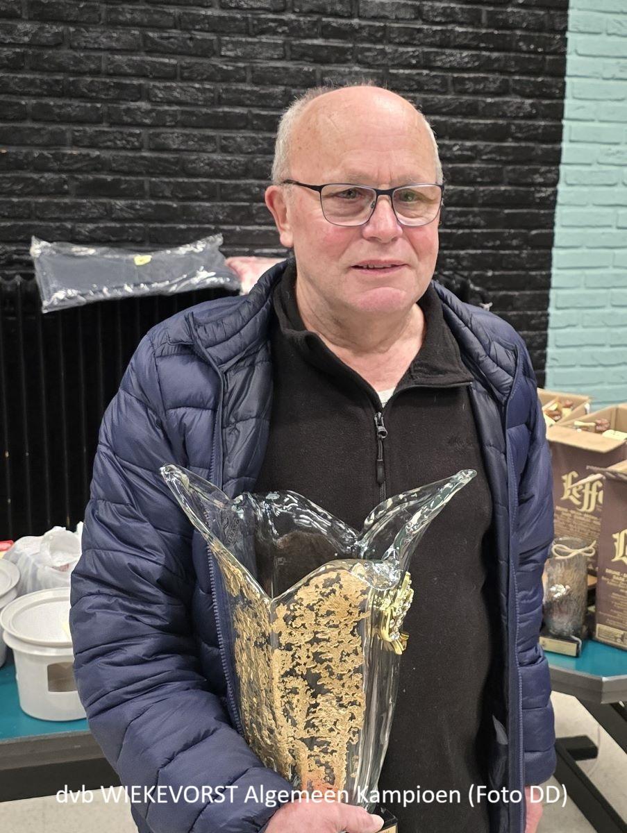 PITTS-20251214 Wiekevorst-PITTS-Heylen Maurice-2-PITTS