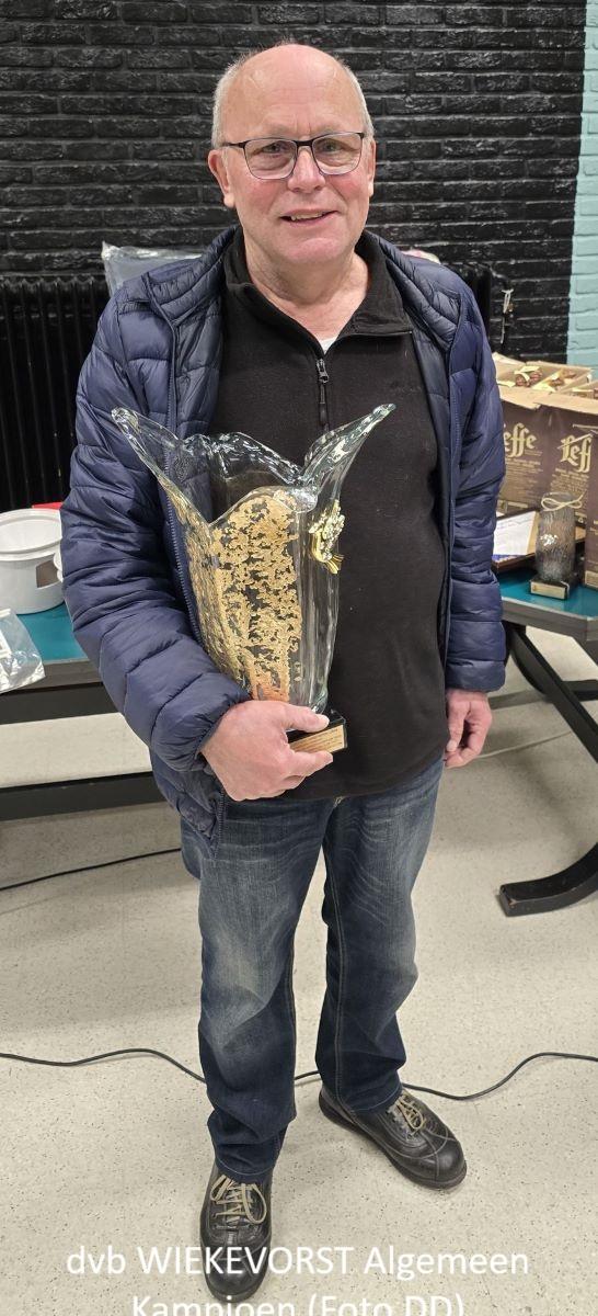 PITTS-20251214 Wiekevorst-PITTS-Heylen Maurice-1-PITTS