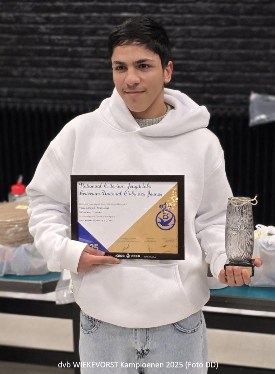 PITTS-20251214 Wiekevorst-PITTS-Ahmed Yaseen-2-PITTS