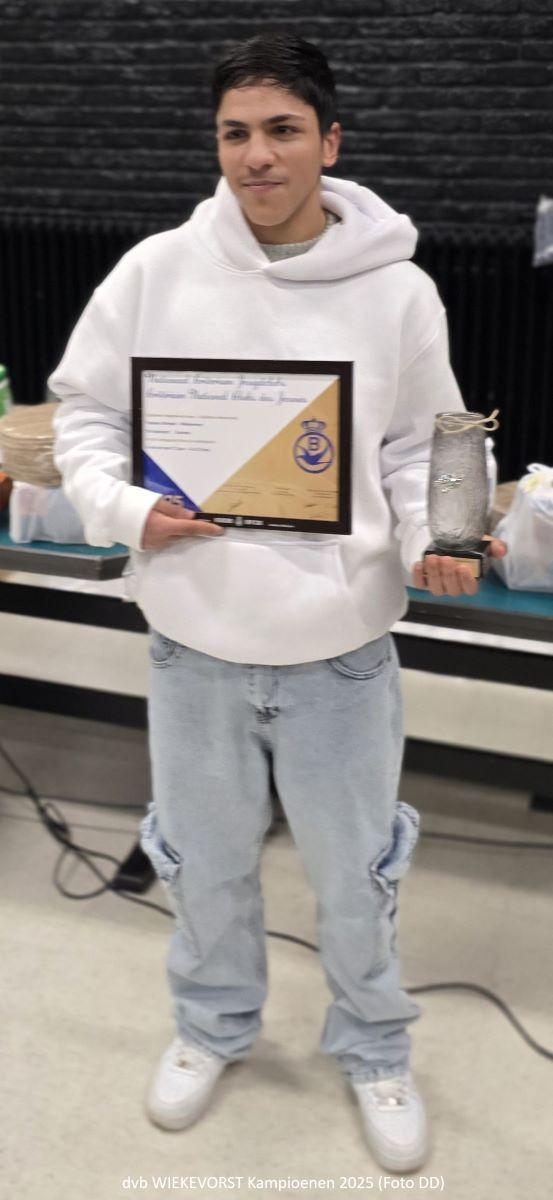 PITTS-20251214 Wiekevorst-PITTS-Ahmed Yaseen-1-PITTS