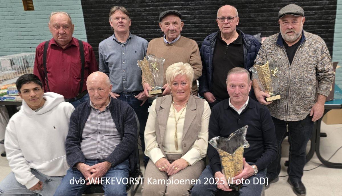 PITTS-20251214 Wiekevorst-PITTS-Kampioenen-2-PITTS