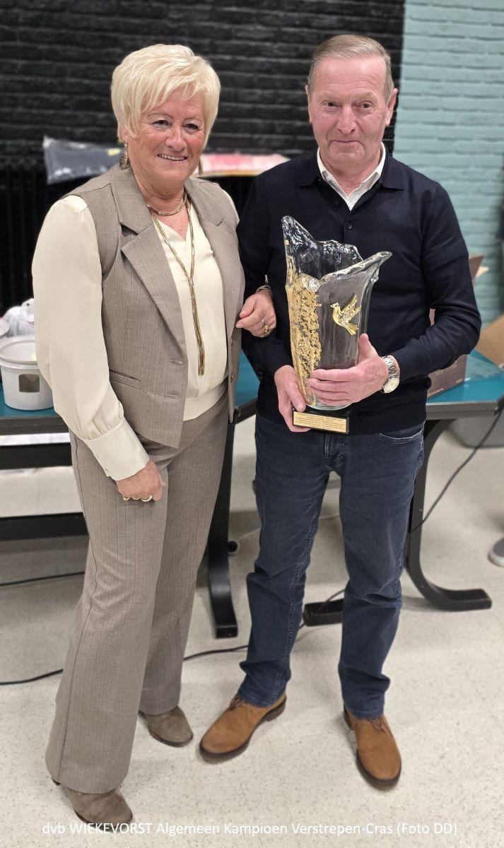 PITTS-20251214 Wiekevorst-PITTS-VerstrepenCras-2-PITTS