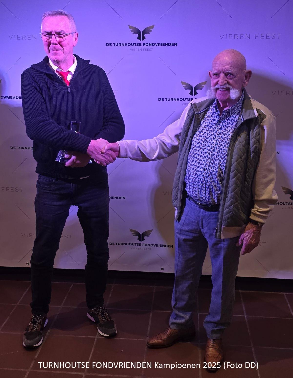 Barcelona Winnaar-Foto-1