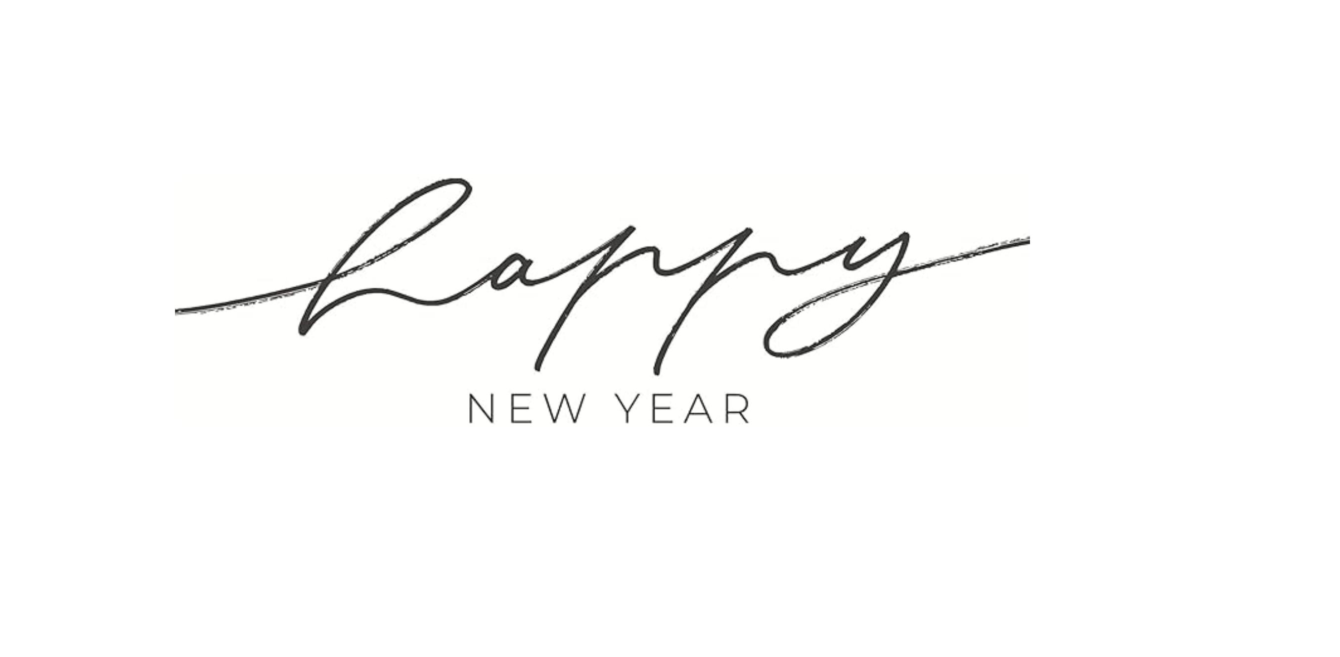 Scherm­afbeelding 2026-01-02 om 11.51.06