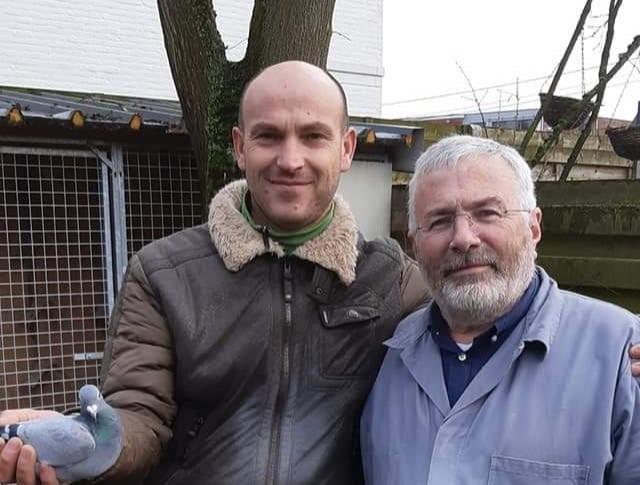 Auction: Predrag Konic