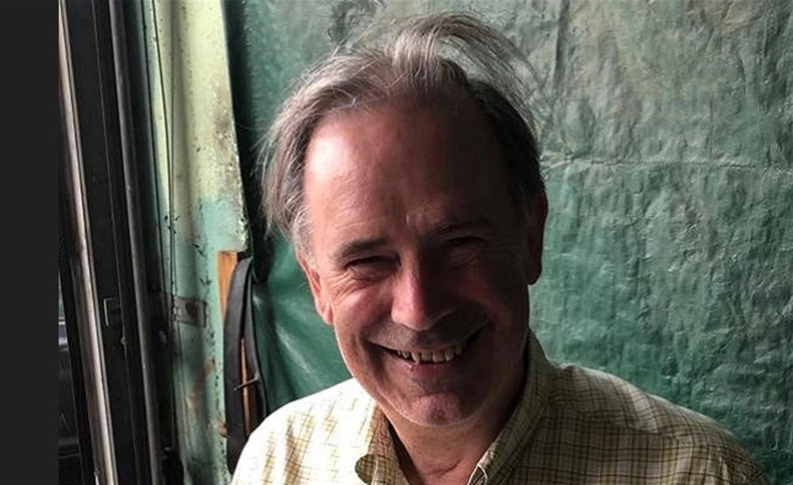 De Schouwer Johan (Wolvertem) schenkt een jonge duif 2026 op afspraak.