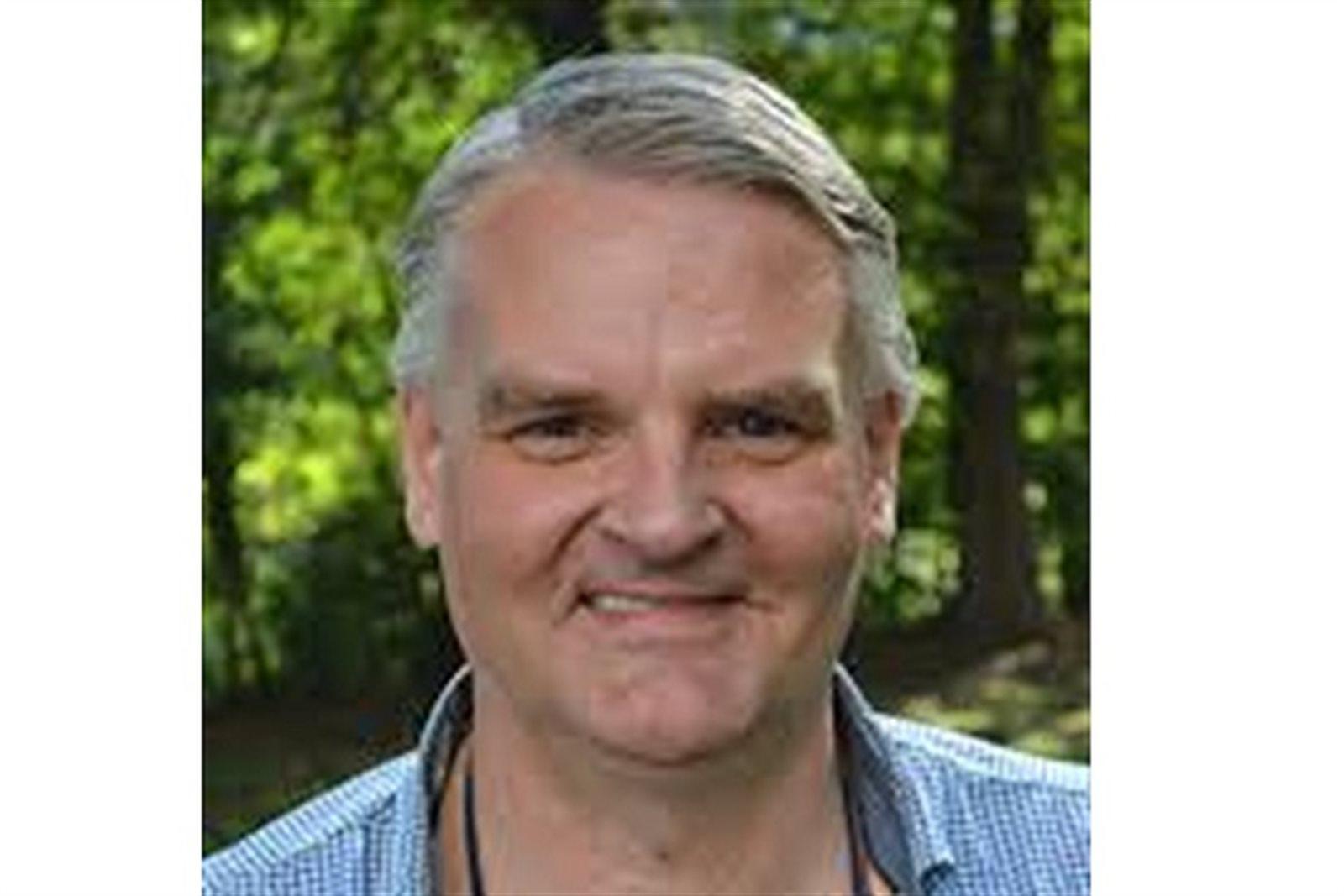 ARTS WILLY - Erembodegem