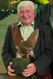 Pollet Ignace: jonge duif O.A.