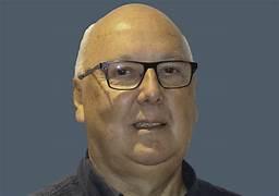 Dhaenens Pigeons (Antoine & Geert)