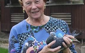 Wed. Delbar- Raevens